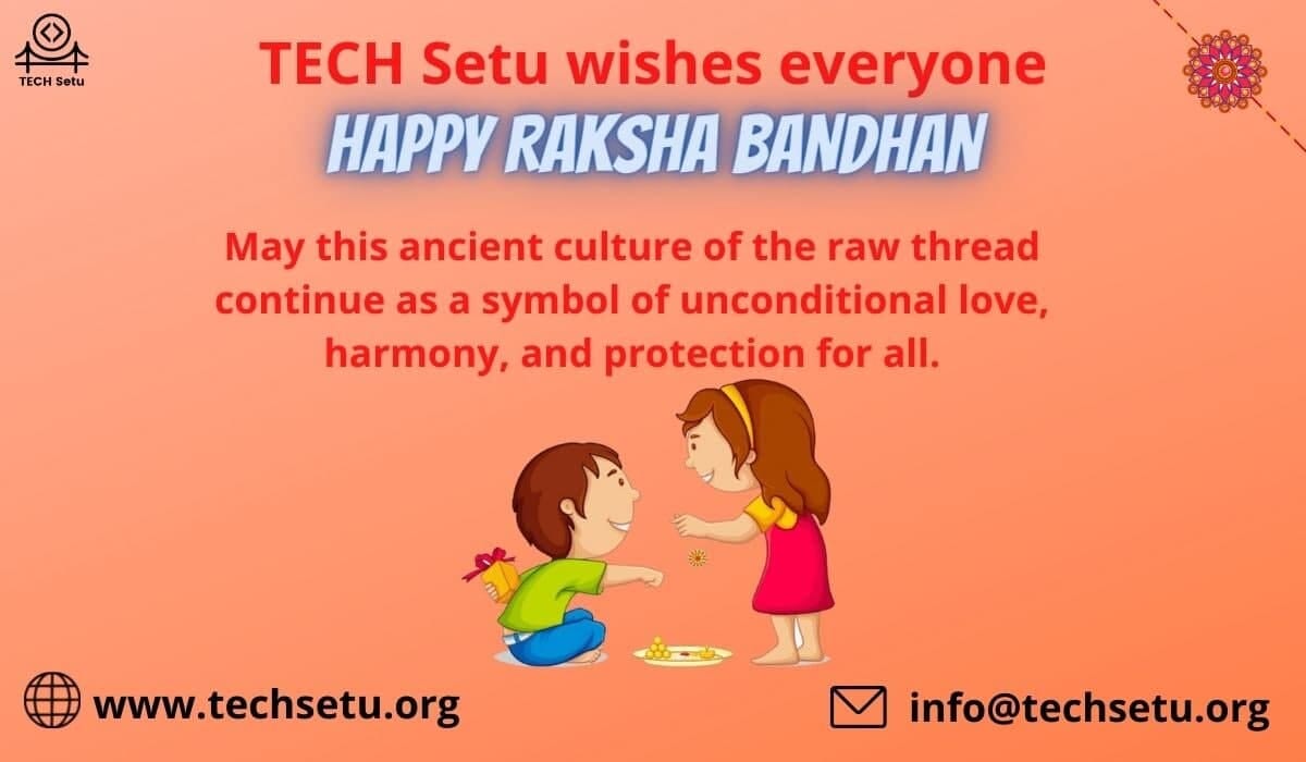 Raksha Bandhan and Janai Purnima Festival